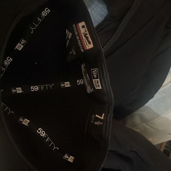 Boston New Era - Picture 5 of 5